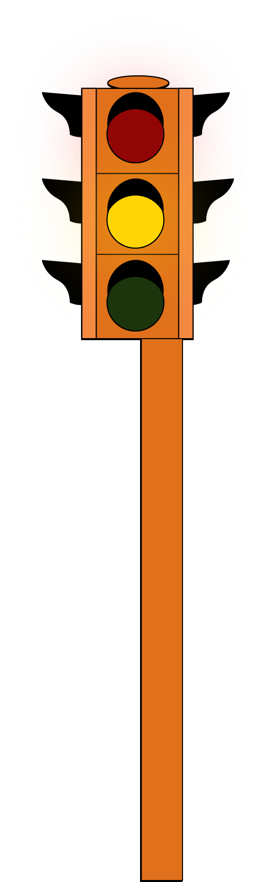 Traffic Lights 1